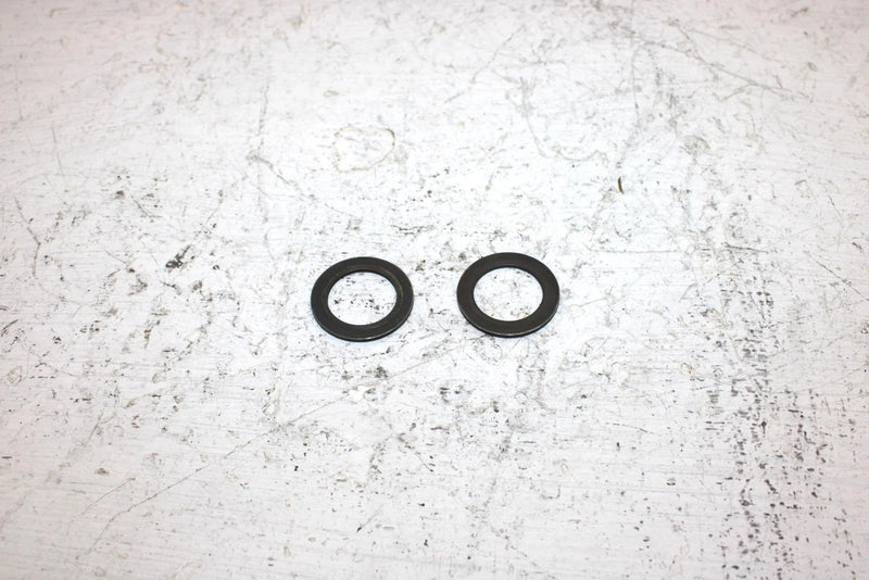 1995 Polaris Xplorer 400 Oem Transmission Washer Pair 3233010 AP46