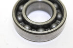 05 Polaris Sportsman 700 EFI OEM Transmission Bearing 6205 3233019 Q4084