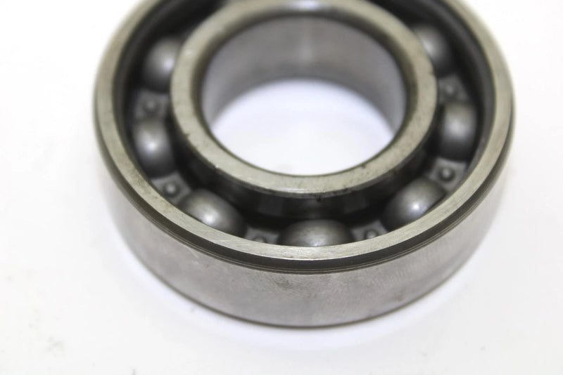 05 Polaris Sportsman 700 EFI OEM Transmission Bearing 6205 3233019 Q4084