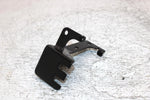 1994 Arctic Cat Ext 580 Oem Brake Cable Bracket 0702-201 SA31
