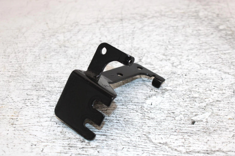 1994 Arctic Cat Ext 580 Oem Brake Cable Bracket 0702-201 SA31
