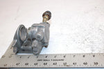 1996 Polaris Xcr 600 Oem Brake Caliper Body 1930736 SP21