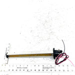 1996 Polaris SLT 700 OEM Fuel Pickup/Sender 2410046 JP46