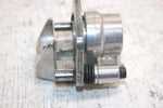 03 Bombardier Rally 175 Oem Left Caliper 705600365 AB7