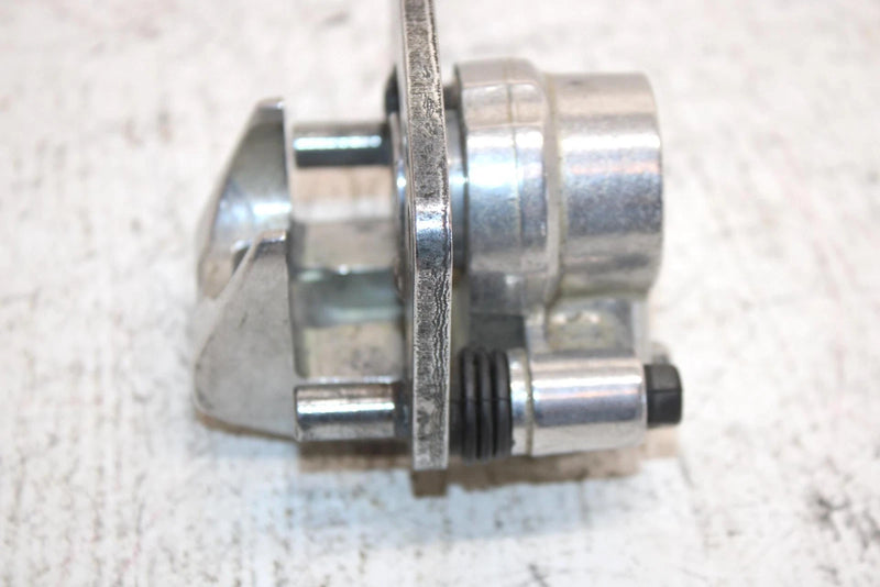 03 Bombardier Rally 175 Oem Left Caliper 705600365 AB7