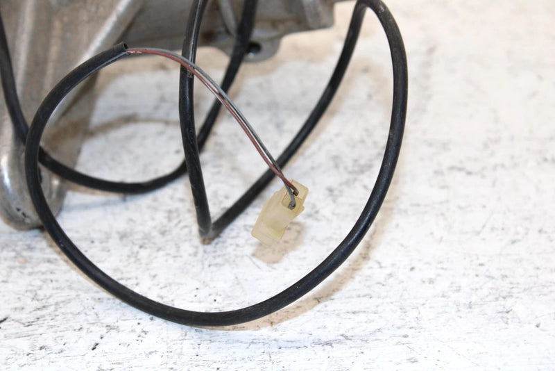 2000 Polaris Sportsman 325 Oem Front Left Hubstrut 2201311 AP11