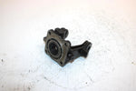 1987 Honda Fourtrax 350 A Oem Left Knuckle Mount 51350-HA7-305 AH39