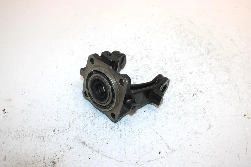1987 Honda Fourtrax 350 A Oem Left Knuckle Mount 51350-HA7-305 AH39