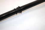 03 Bombardier Rally 200 Oem Steering Post Shaft 709400121 AB2