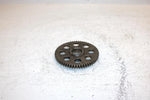 02 Honda Trx 350 Fea Fourtrax Oem Starter Clutch Gear 28110-HN5-670 AH54