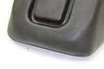 1990 Sea-doo Sp Oem Water Trap Tank 291000173 JS12