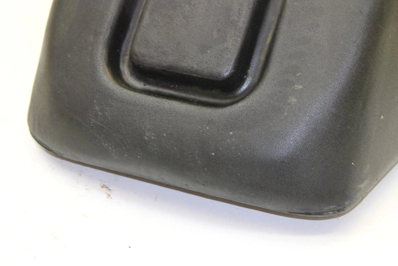 1990 Sea-doo Sp Oem Water Trap Tank 291000173 JS12