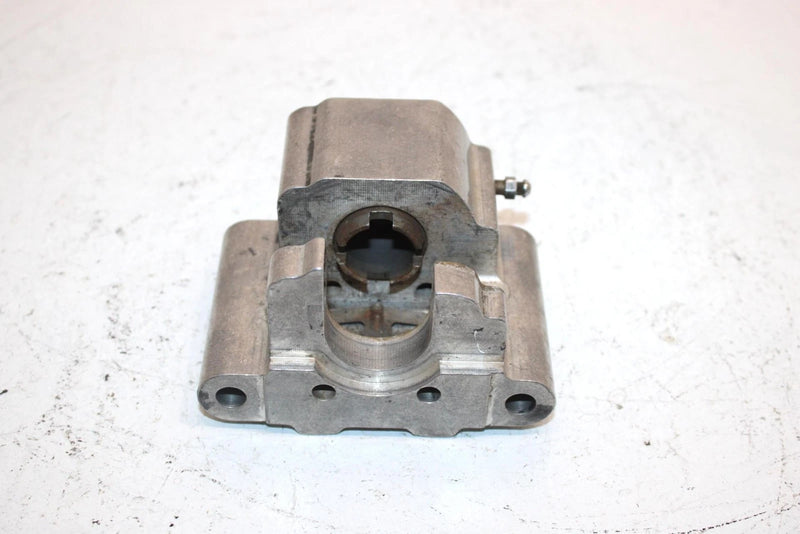 1999 Polaris Big Boss 500 Oem Rear Brake Caliper 1910125 AP71