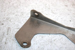 1996 Polaris Sl 900 Oem Jet Pump Bracket 5241880 JP31