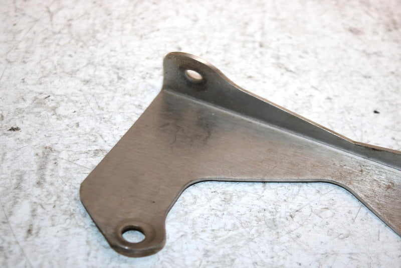 1996 Polaris Sl 900 Oem Jet Pump Bracket 5241880 JP31