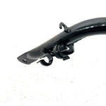87 Suzuki Quadrunner 300 LT300E 2x4 OEM Rear Rack Grab Bar 43980-41B00 AS36