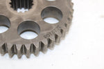 Polaris Oem Bottom Chaincase Sprocket 3/4W 39T 3222108 Q879