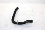 1999 Arctic Cat Zr 500 Oem Tank To Engine Hose 0610-384 SA18