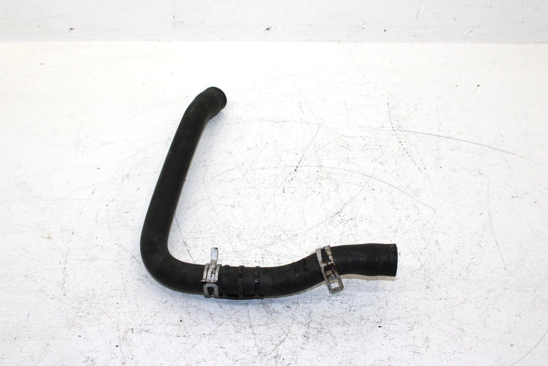 1999 Arctic Cat Zr 500 Oem Tank To Engine Hose 0610-384 SA18