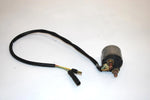 03 Honda Trx250te Oem Starter Magnetic Switch Assy 35850-HM8-A41 AHS