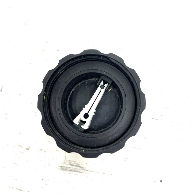 01-05 Yamaha WaveRunner XLT1200 OEM Fuse Cover Cap 66V-8132W-00-00 JY30