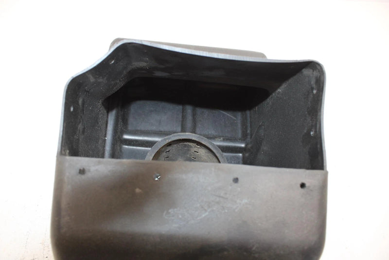 94 Arctic Cat Zr 580 Oem Air Silencer 0670-374 SAS
