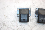 2002 Polaris Sportsman 500 Oem Gear Position Sensor Set 3234001 3234002 AP78