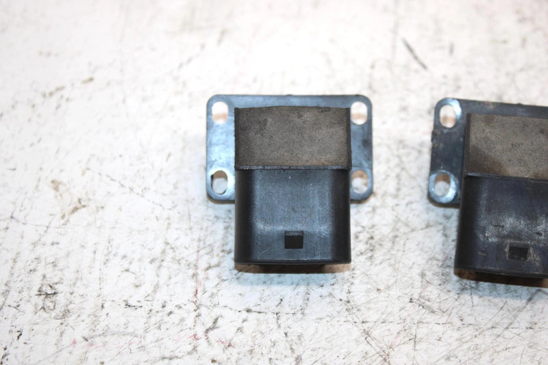 2002 Polaris Sportsman 500 Oem Gear Position Sensor Set 3234001 3234002 AP78