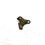 93-98 Yamaha Kodiak 400 4x4 OEM Cable Holder Bracket 1YW-15378-01-00 AY61