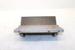 1987 Yamaha Exciter 570 L/c Oem Rear Heat Exchanger 82M-12440-02-00 SY18