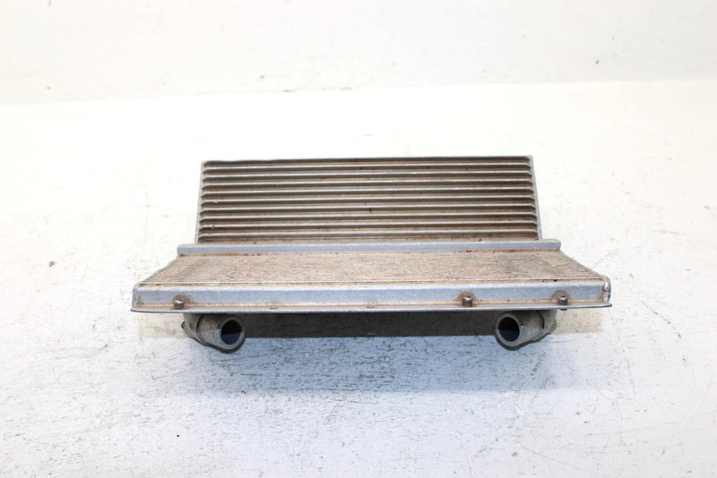1987 Yamaha Exciter 570 L/c Oem Rear Heat Exchanger 82M-12440-02-00 SY18