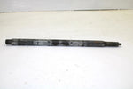 Yamaha OEM Drive Axle 8G8-W4751-00-00 SY48