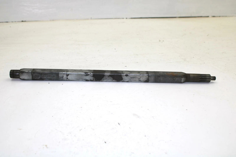 Yamaha OEM Drive Axle 8G8-W4751-00-00 SY48