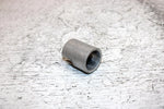 2002 Ski-doo Mxz 700 Oem Rear Outer Axle Spacer 503189809 SS20