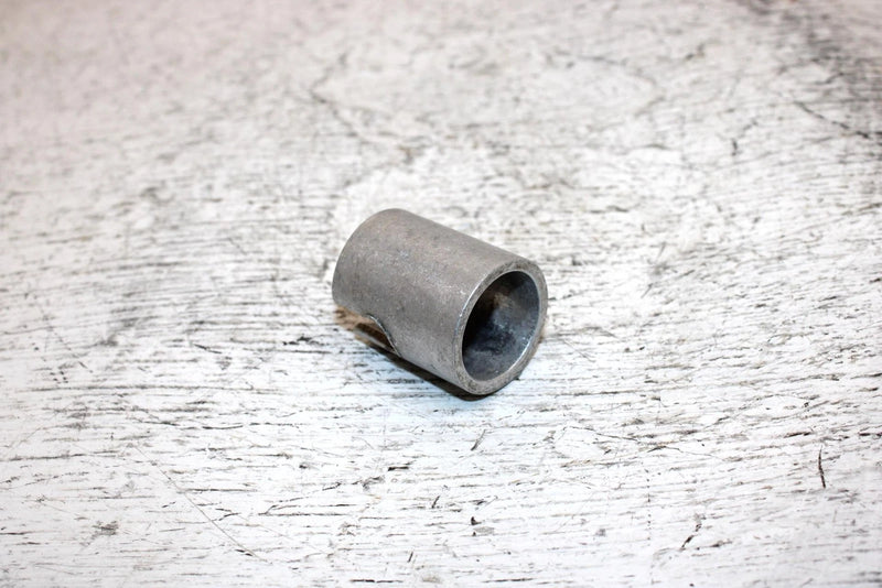 2002 Ski-doo Mxz 700 Oem Rear Outer Axle Spacer 503189809 SS20