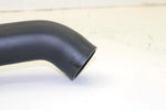 1991 Yamaha Waverunner Iii 650 Oem Outlet Hose 6R8-14752-00-00 JY20