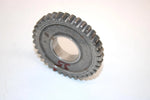 03 Honda Trx250te Oem Third Countershaft Gear (35T) 23451-HM8-A40 AHS