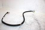 1997 Yamaha Vmax Sx 700 Triple Oem Headlight Cord 8CX-84359-00-00 SY10
