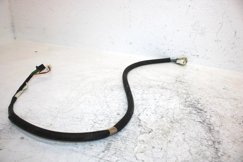 1997 Yamaha Vmax Sx 700 Triple Oem Headlight Cord 8CX-84359-00-00 SY10