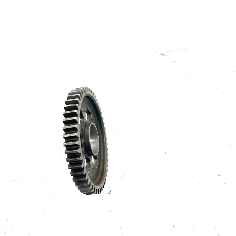 98 Honda Foreman 400 4x4 OEM 49T Low Countershaft Gear 23411-HN0-670 AH92