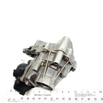 2004 Yamaha Rhino 660 OEM Front Diff Gearcase 5UG-46160-12-00 XY3