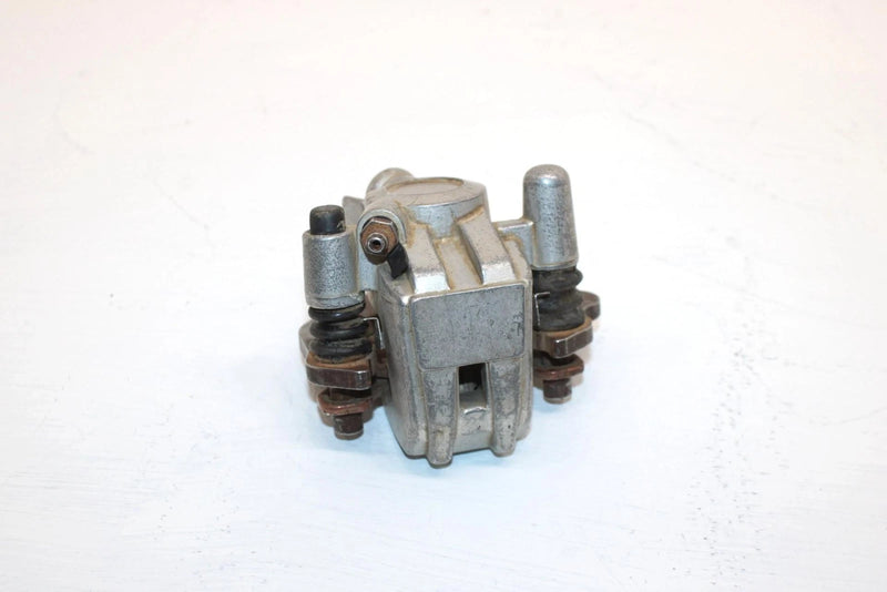 1993 Kawasaki Bayou 300 Oem Right Front Brake Caliper 43041-1521 AK24