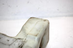 1994 Kawasaki 750 Ss Super Sport Oem Intake Silencer 39162-3709 JK9