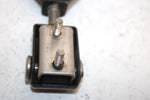 1990 Kawasaki 650 Ts Oem Hood Latch 53045-3702 JK10
