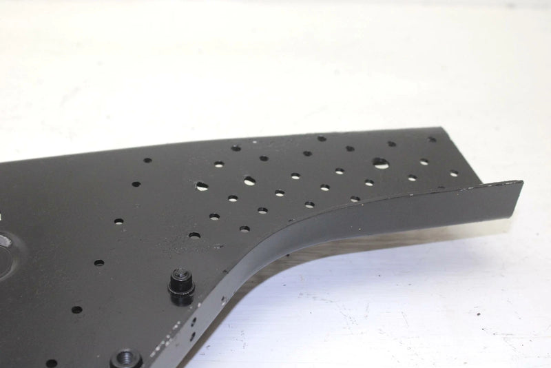 96 Arctic Cat ZR 580 EFI OEM Right Tunnel Panel 0607-428 SA97