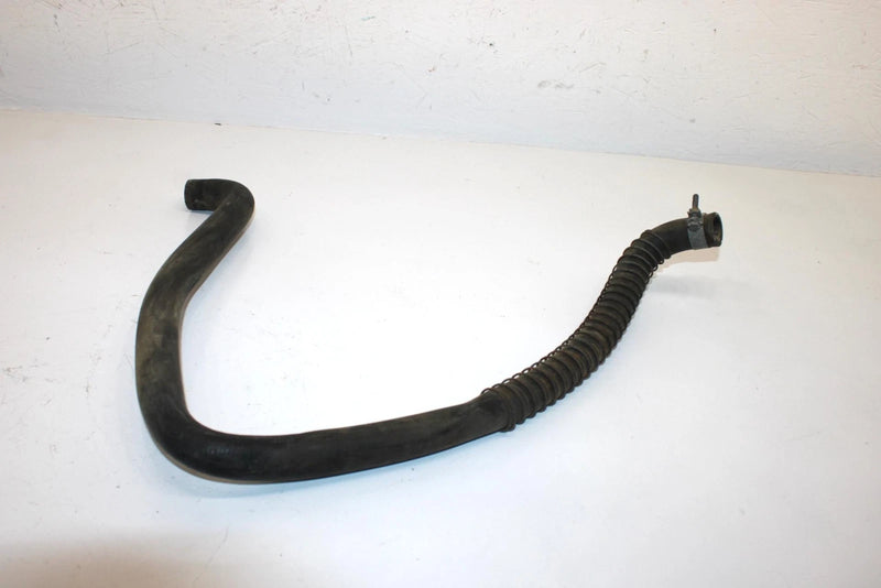 91 Polaris 400 Oem Inlet Hose 5410323 SPS