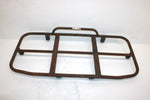 2000 Suzuki Lt-a500f Oem Front Rack 46410-09F00-019 AS25