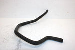 2004 Arctic Cat V2 650 Oem Lower Coolant Hose 0410-060 AA28