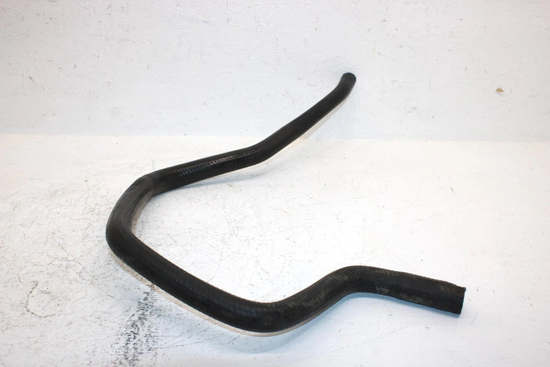 2004 Arctic Cat V2 650 Oem Lower Coolant Hose 0410-060 AA28