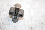 2005 Kawasaki Brute Force 750 4x4 Oem Lower Cam Chain Tensioner 12048-1177 AK23